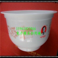 一次性塑料酸奶杯 万瑞塑胶的品质与创新之路