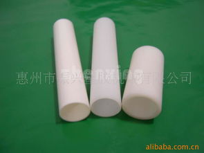 惠东县白花镇振兴塑胶机械厂 聚焦“万瑞塑胶”品牌的创新与发展之路