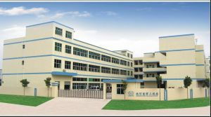 万瑞塑胶 工农业塑料制品的专业与定制担当